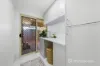 4/113 Edward Street, Osborne Park, WA 6017-Image
