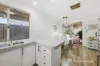 4/113 Edward Street, Osborne Park, WA 6017-Image