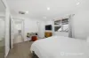 4/113 Edward Street, Osborne Park, WA 6017-Image