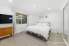 4/113 Edward Street, Osborne Park, WA 6017-Image