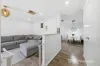4/113 Edward Street, Osborne Park, WA 6017-Image