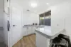 4/113 Edward Street, Osborne Park, WA 6017-Image