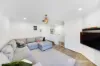 4/113 Edward Street, Osborne Park, WA 6017-Image