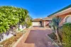 4/113 Edward Street, Osborne Park, WA 6017-Image