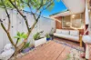 4/113 Edward Street, Osborne Park, WA 6017-Image