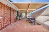4/113 Edward Street, Osborne Park, WA 6017-Image