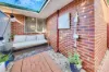 4/113 Edward Street, Osborne Park, WA 6017-Image
