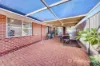 4/113 Edward Street, Osborne Park, WA 6017-Image