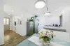 4/113 Edward Street, Osborne Park, WA 6017-Image