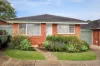 4/114-116 Morts Road, Mortdale, NSW 2223