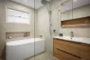 4/114-116 Morts Road, Mortdale, NSW 2223-Image