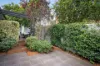 4/114-116 Morts Road, Mortdale, NSW 2223-Image