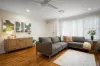 4/114-116 Morts Road, Mortdale, NSW 2223-Image
