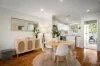 4/114-116 Morts Road, Mortdale, NSW 2223-Image