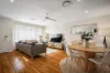 4/114-116 Morts Road, Mortdale, NSW 2223-Image