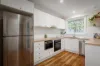 4/114-116 Morts Road, Mortdale, NSW 2223-Image