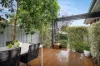 4/114-116 Morts Road, Mortdale, NSW 2223-Image