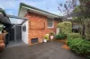 4/114-116 Morts Road, Mortdale, NSW 2223-Image