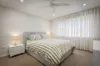 4/114-116 Morts Road, Mortdale, NSW 2223-Image