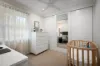 4/114-116 Morts Road, Mortdale, NSW 2223-Image