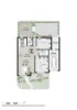 4/114-116 Morts Road, Mortdale, NSW 2223-Floorplan