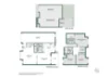 4/115 Menangle Street, Picton, NSW 2571-Floorplan