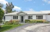 4/118 Avondale Rd, Dapto, NSW 2530