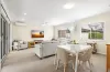 4/118 Avondale Rd, Dapto, NSW 2530-Image