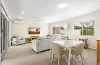 4/118 Avondale Rd, Dapto, NSW 2530-Image