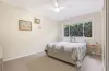 4/118 Avondale Rd, Dapto, NSW 2530-Image