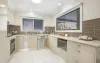 4/118 Avondale Rd, Dapto, NSW 2530-Image