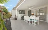 4/118 Avondale Rd, Dapto, NSW 2530-Image