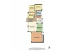 4/118 Avondale Rd, Dapto, NSW 2530-Floorplan