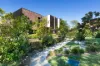 4/12-14 Wilshire Avenue, Cronulla, NSW 2230-Image