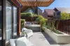 4/12-14 Wilshire Avenue, Cronulla, NSW 2230-Image