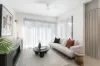 4/12-14 Wilshire Avenue, Cronulla, NSW 2230-Image