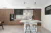 4/12-14 Wilshire Avenue, Cronulla, NSW 2230-Image