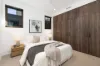 4/12-14 Wilshire Avenue, Cronulla, NSW 2230-Image