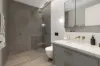 4/12-14 Wilshire Avenue, Cronulla, NSW 2230-Image