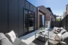 4/12-14 Wilshire Avenue, Cronulla, NSW 2230-Image