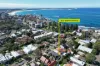 4/12-14 Wilshire Avenue, Cronulla, NSW 2230-Image