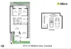 4/12-14 Wilshire Avenue, Cronulla, NSW 2230-Floorplan