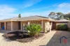 4/12 Brian Av, Yokine, WA 6060
