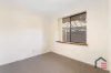 4/12 Brian Av, Yokine, WA 6060-Image