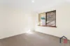 4/12 Brian Av, Yokine, WA 6060-Image