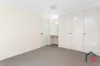 4/12 Brian Av, Yokine, WA 6060-Image