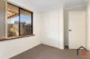 4/12 Brian Av, Yokine, WA 6060-Image