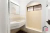 4/12 Brian Av, Yokine, WA 6060-Image