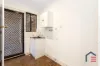 4/12 Brian Av, Yokine, WA 6060-Image