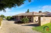 4/12 Brian Av, Yokine, WA 6060-Image